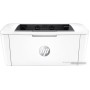 Принтер HP LaserJet M111w 7MD68A Принтер HP LaserJet M111w 7MD68A