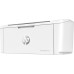 Принтер HP LaserJet M111w 7MD68A