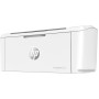 Принтер HP LaserJet M111w 7MD68A Принтер HP LaserJet M111w 7MD68A