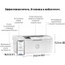 Принтер HP LaserJet M111w 7MD68A