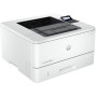 Принтер HP LaserJet Pro 4003dw 2Z610A Принтер HP LaserJet Pro 4003dw 2Z610A