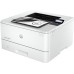 Принтер HP LaserJet Pro 4003dw 2Z610A