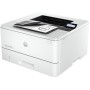 Принтер HP LaserJet Pro 4003dw 2Z610A Принтер HP LaserJet Pro 4003dw 2Z610A