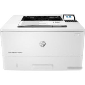 Принтер HP LaserJet Enterprise M406dn Принтер HP LaserJet Enterprise M406dn
