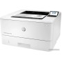 Принтер HP LaserJet Enterprise M406dn Принтер HP LaserJet Enterprise M406dn