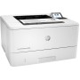 Принтер HP LaserJet Enterprise M406dn Принтер HP LaserJet Enterprise M406dn