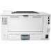 Принтер HP LaserJet Enterprise M406dn