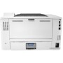 Принтер HP LaserJet Enterprise M406dn Принтер HP LaserJet Enterprise M406dn