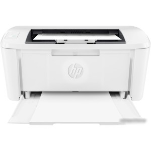 Принтер HP LaserJet M111a 7MD67A Принтер HP LaserJet M111a 7MD67A