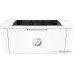 Принтер HP LaserJet M111a 7MD67A