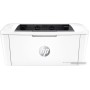 Принтер HP LaserJet M111a 7MD67A Принтер HP LaserJet M111a 7MD67A