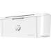 Принтер HP LaserJet M111a 7MD67A