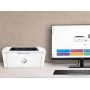 Принтер HP LaserJet M111a 7MD67A Принтер HP LaserJet M111a 7MD67A