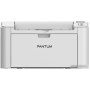 Принтер Pantum P2518 Принтер Pantum P2518