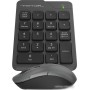 Офисный набор A4Tech Fstyler FG1600C Air