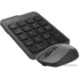 Офисный набор A4Tech Fstyler FG1600C Air