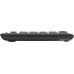 Офисный набор Logitech Wireless Combo MK275 920-007721