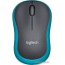 Офисный набор Logitech Wireless Combo MK275 920-007721