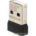 Офисный набор Logitech Wireless Combo MK275 920-007721