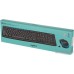 Офисный набор Logitech Wireless Combo MK275 920-007721