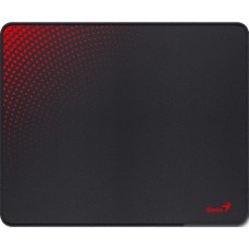 Коврик для мыши Genius G-Pad 230S