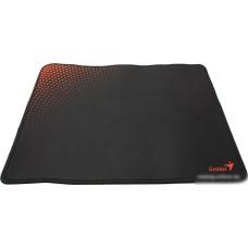 Коврик для мыши Genius G-Pad 300S