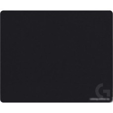 Коврик для мыши Logitech G240 943-000786