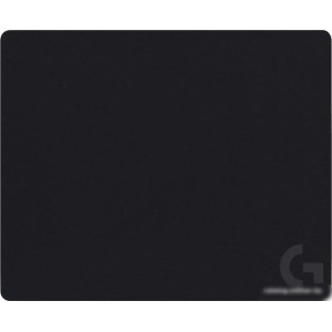 Коврик для мыши Logitech G240 943-000786