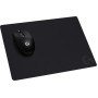 Коврик для мыши Logitech G240 943-000786