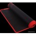 Коврик для мыши A4Tech Bloody Specter Claw B-087S