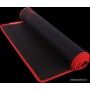 Коврик для мыши A4Tech Bloody Specter Claw B-087S Коврик для мыши A4Tech Bloody Specter Claw B-087S