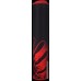 Коврик для мыши A4Tech Bloody Specter Claw B-087S