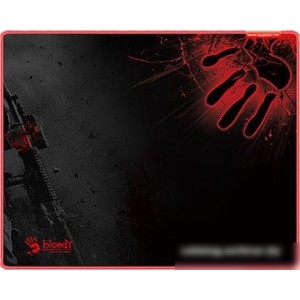 Коврик для мыши A4Tech Bloody Specter Claw B-081S