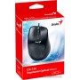 Мышь Genius DX-150