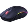 Игровая мышь Redragon Invader Pro
