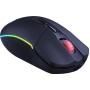 Игровая мышь Redragon Invader Pro