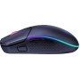 Игровая мышь Redragon Invader Pro
