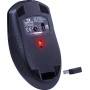 Игровая мышь Redragon Invader Pro