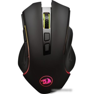 Игровая мышь Redragon Griffin Wireless