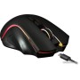 Игровая мышь Redragon Griffin Wireless