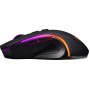 Игровая мышь Redragon Griffin Wireless