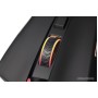 Игровая мышь Redragon Griffin Wireless