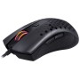 Игровая мышь Redragon Storm Basic