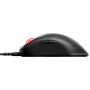 Игровая мышь SteelSeries Prime Mini