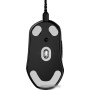 Игровая мышь SteelSeries Prime Mini