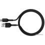 Игровая мышь SteelSeries Prime Mini