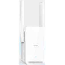 Усилитель Wi-Fi Tenda A33