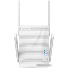 Усилитель Wi-Fi Tenda A21