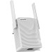 Точка доступа Tenda A15
