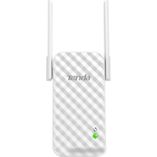 Точка доступа Tenda A9